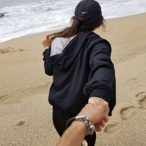 Meet your Posher, Ash